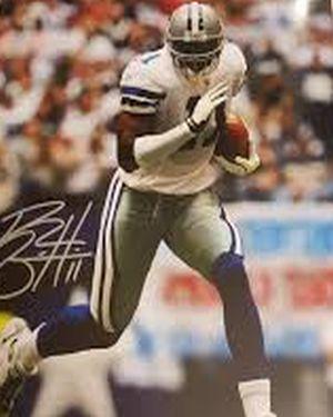 Roy Williams - 8/22/26 @4pm