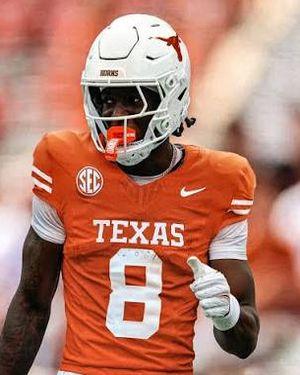 Cam Coleman - 8/23/26 @1pm