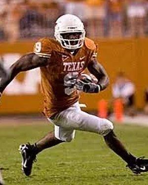 Nate Jones - 8/22/26 @3pm