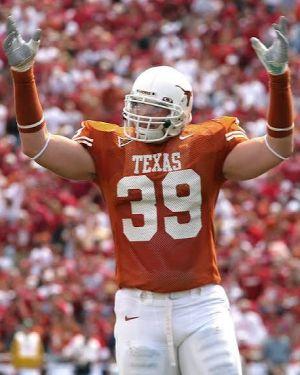 Brian Robison - 8/23/26 @2pm