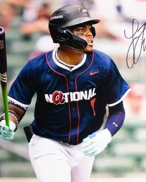 Josue De Paula - 11/1/26 @1:30pm