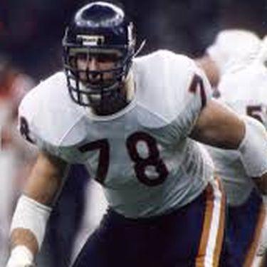 Tickets for Keith Van Horne 10/12/2412pm in Schaumburg from ShowClix