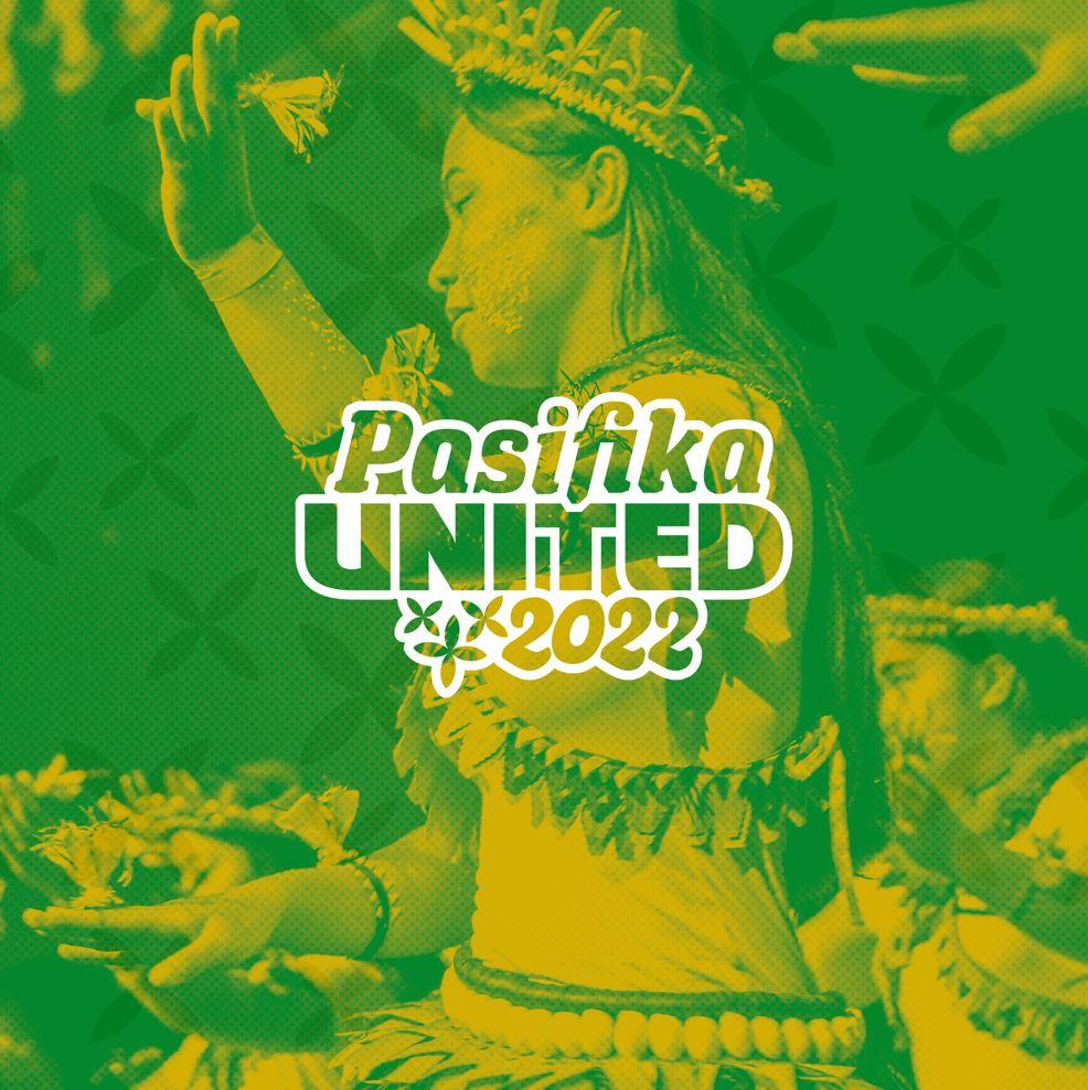 PASIFIKA UNITED 2022 in Porirua - Checkout