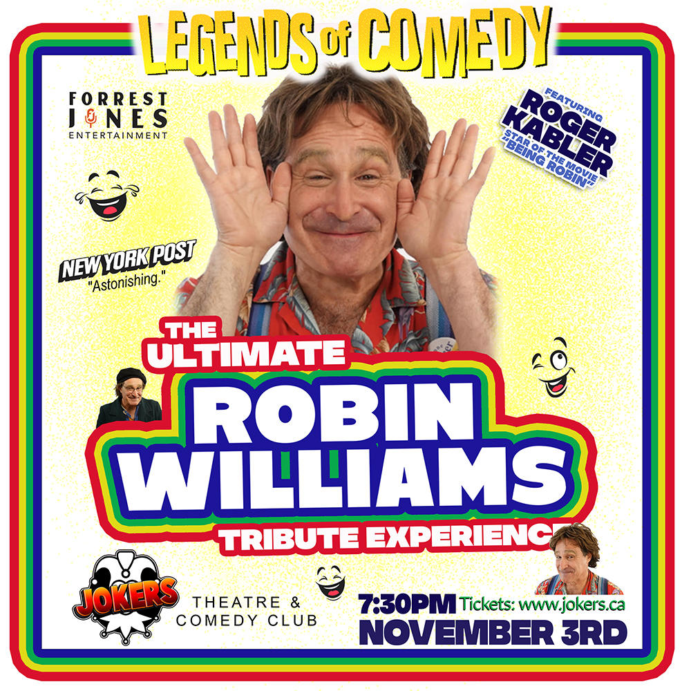 List View Jokers Comedy Club List View Jokers Comedy Club