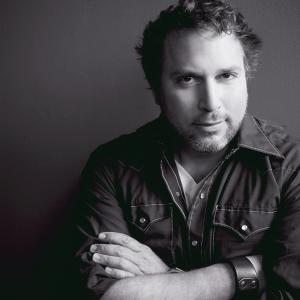 Comedy with Manolis Zontanos