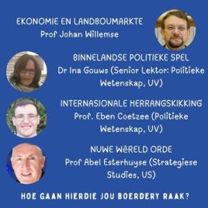 LANDBOUMARKWERKSWINKEL