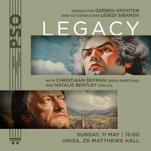 Legacy