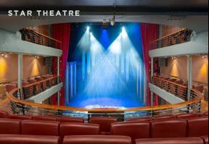 Specifically Cathy - 25th Nov