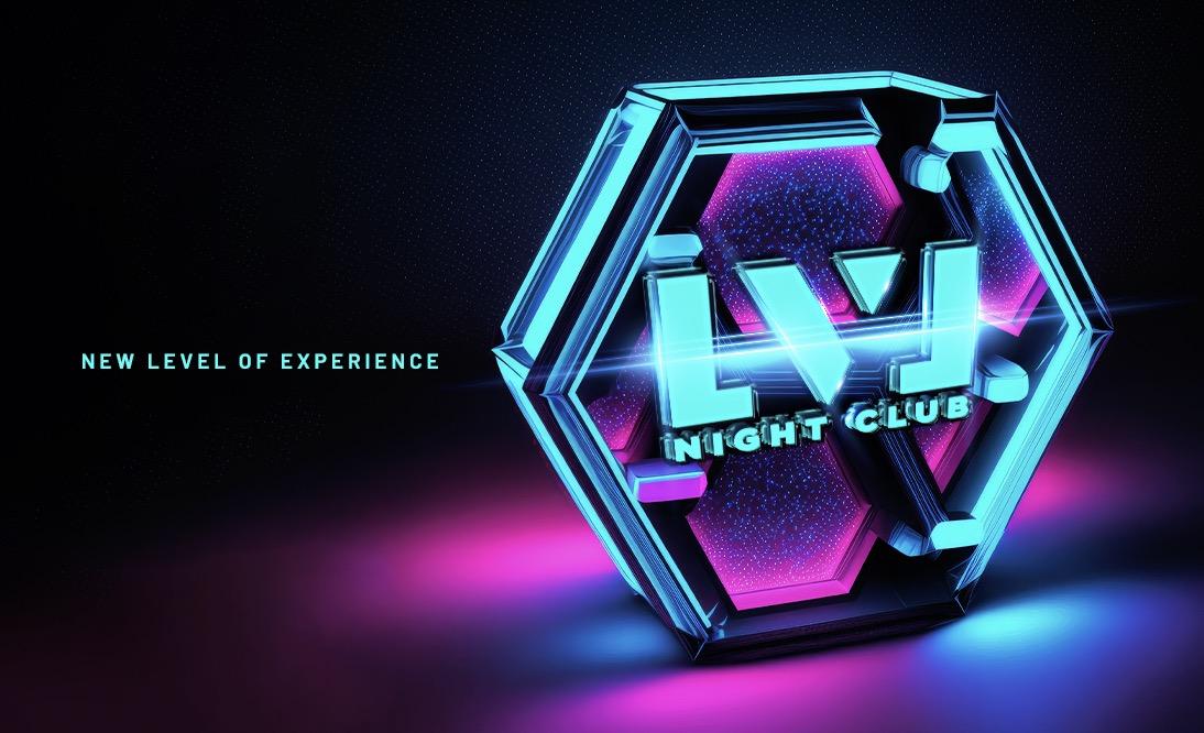 tickets-for-lvl-2023-new-venue-in-darlinghurst-from-ticketbooth