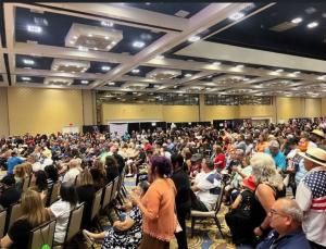 TEJANO AMERICA FANFEST EXPO SATURDAY 11:00am-5pm