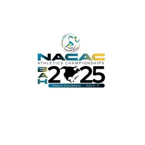 NACAC Opening Championship 2025