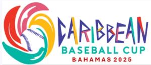 Caribbean Baseball Cup 2025 -Day 1