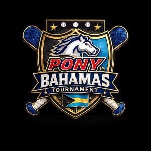 2026 Pony Baseball 14U Tournament