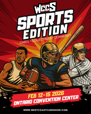 (Pick Your Day) WCCS Single Day Tickets - ONT26