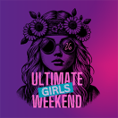 Ultimate Girls Weekend CLEVELAND ESTATE VICTORIA - presented by Bohemian Summer Festival