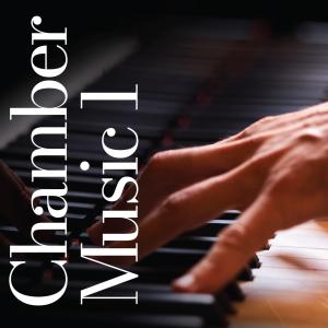 Marin Symphony C1: Schubert, Sat 7:30