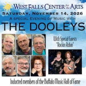 The Dooleys