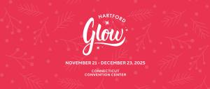 Glow Hartford 2025