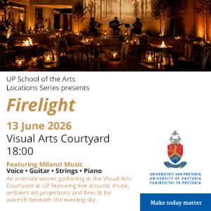 Firelight