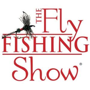 2026 Classes Edison Fly Fishing Show