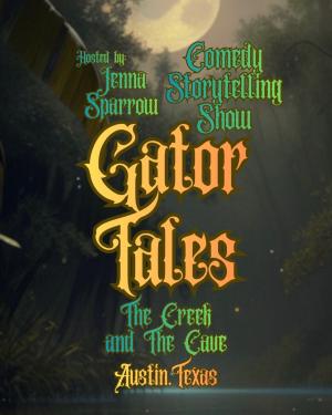 Gator Tales