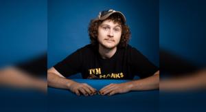 Casey Rocket & Friends