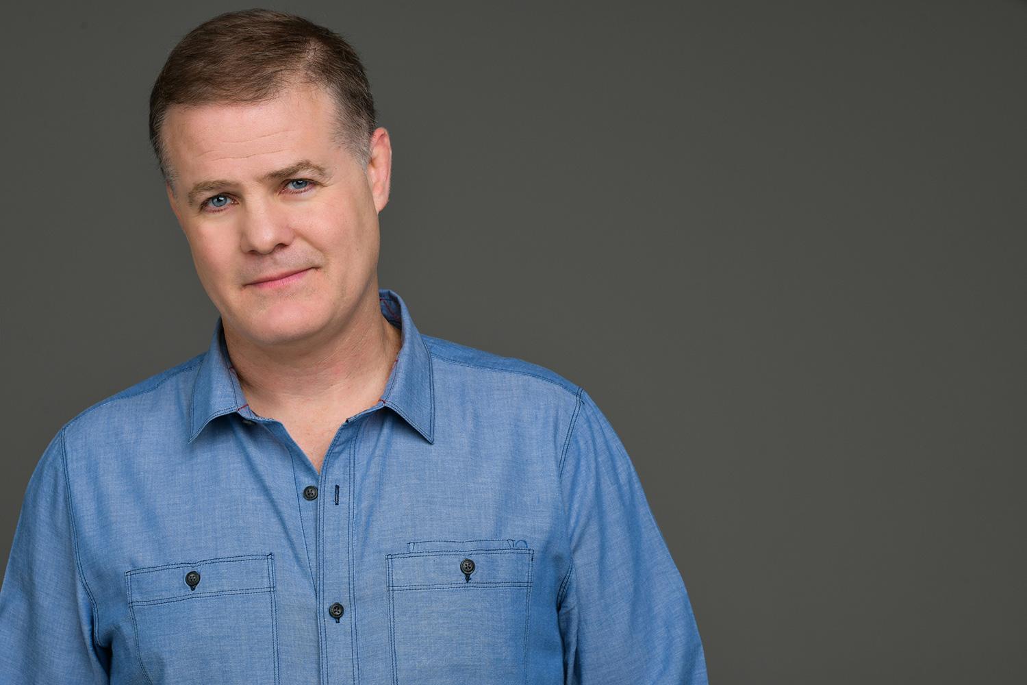 tickets-for-greg-warren-in-austin-from-showclix