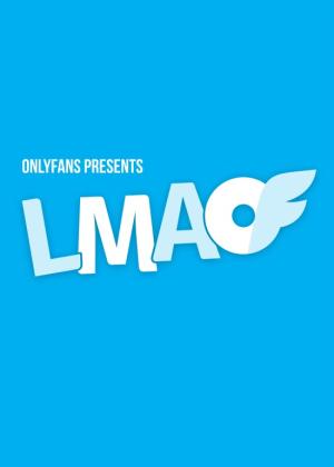 LMAOF