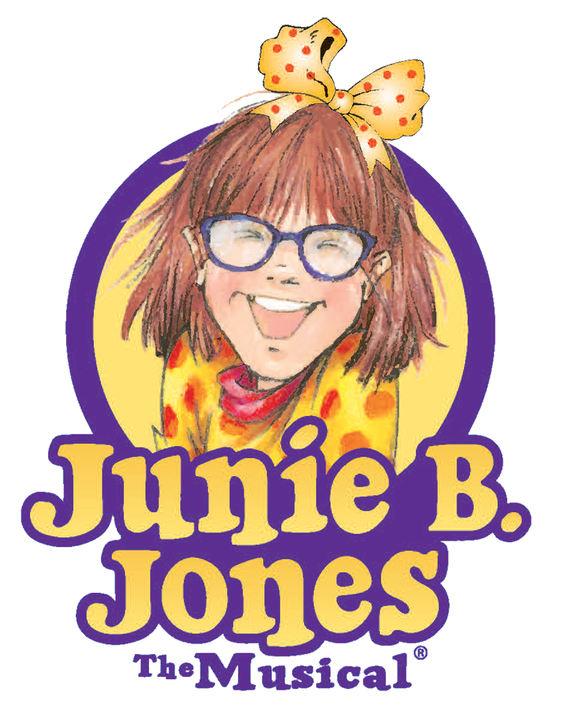 Junie b jones 5-28(24冊)   児童洋書　英語多読　1話完結 Junie b jones 5-28(24冊) 児童洋書 英語多読 1話完結 - メルカリ