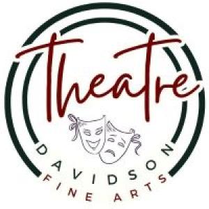 Peter Pan & The Pirates of Penzance