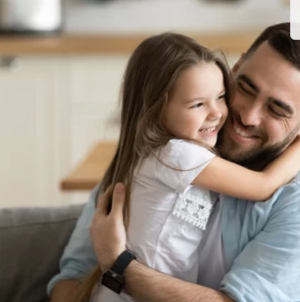 Promoting Emotional Wellbeing in Children