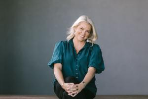 Building Resilience in Children