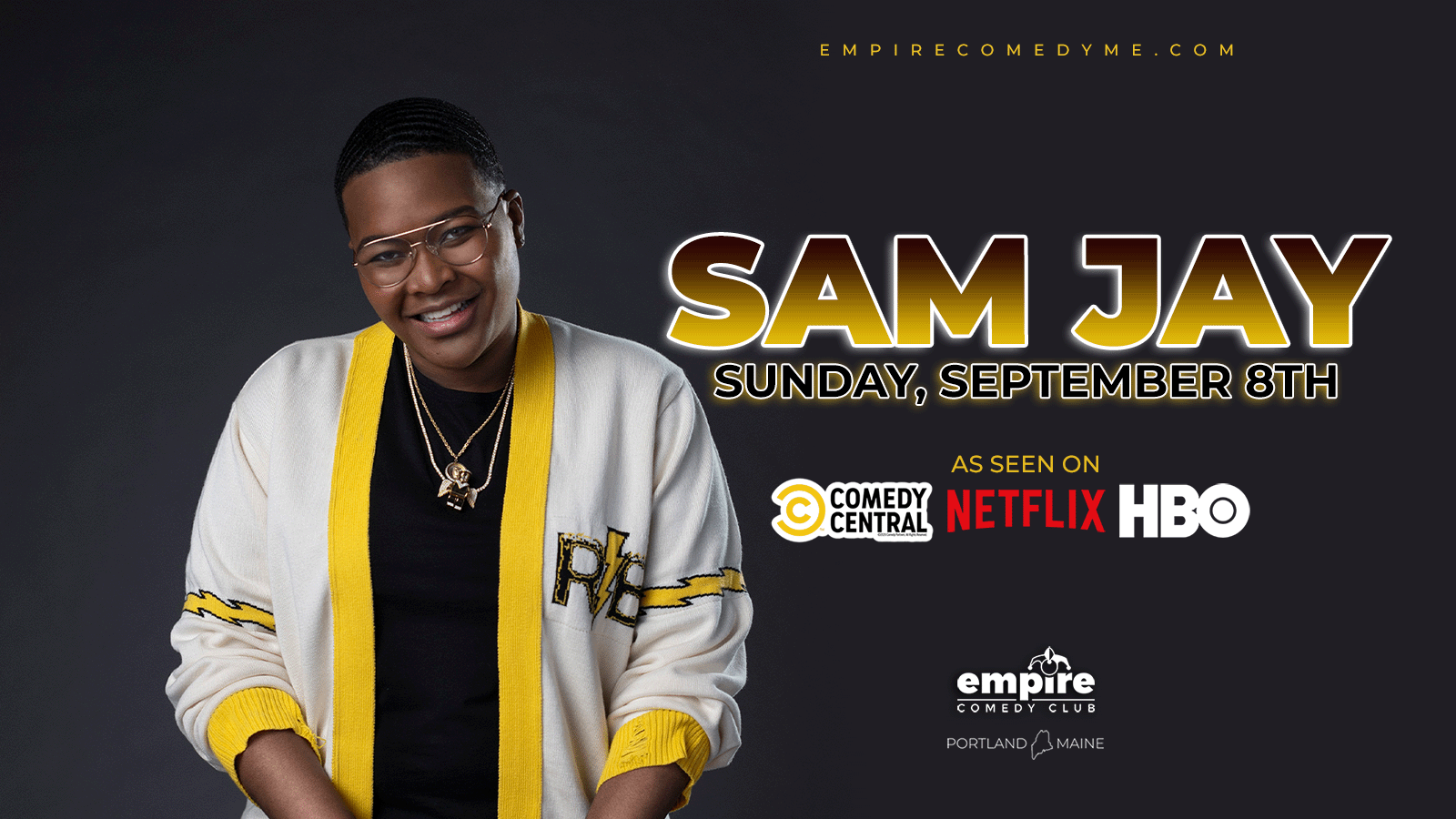 Hbo Max Watch Charm City Kings Free Eric Andre Show Hbo Max