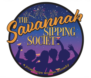 The Savannah Sipping Society