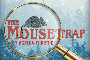 The Mousetrap
