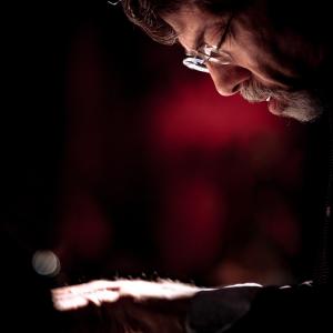 Fred Hersch: The Music of Billy Strayhorn