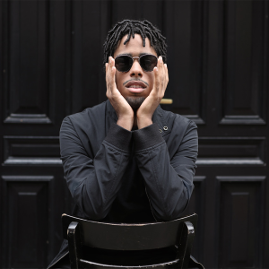 Matthew Whitaker: The Music of Billy Strayhorn