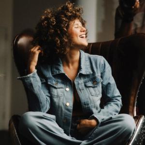 Cyrille Aim&eacute;e