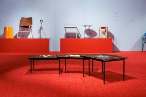Up Close with the Collection: Design & Innovation