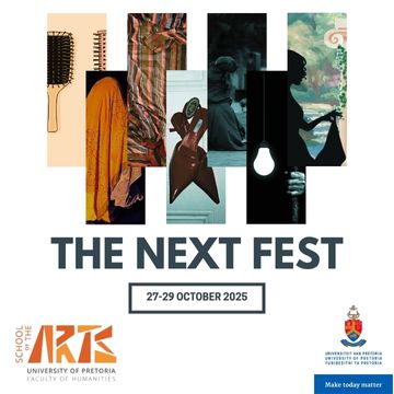 The Next Fest