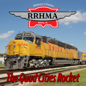 The City of Bureau Jct.