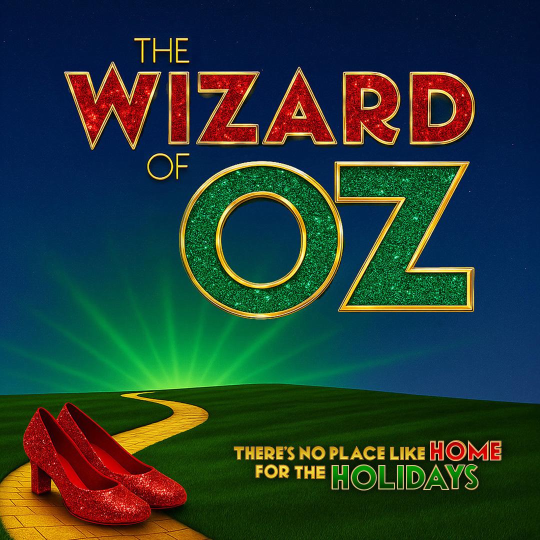 Tickets For The Wizard Of Oz In Toronto From Ticketwise tickets-for-the-wizard-of-oz-in-toronto-from-ticketwise