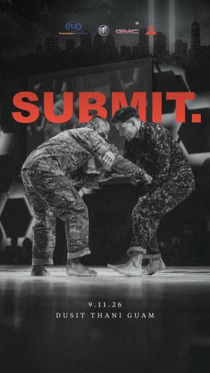 Submit 8