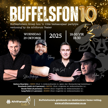 Buffelsfon10