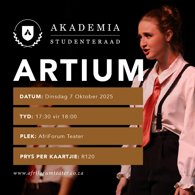Akademia Artium