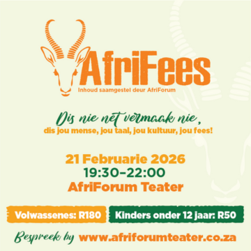 AfriFees