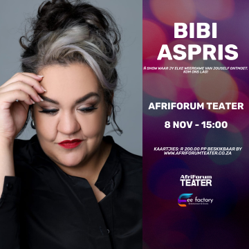 Bibi - ASPRIS