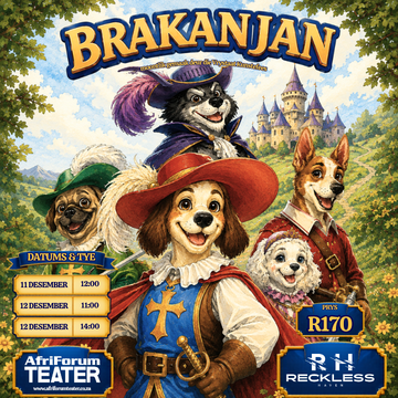 Brakanjan