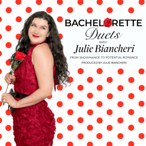 Bachelorette Duets