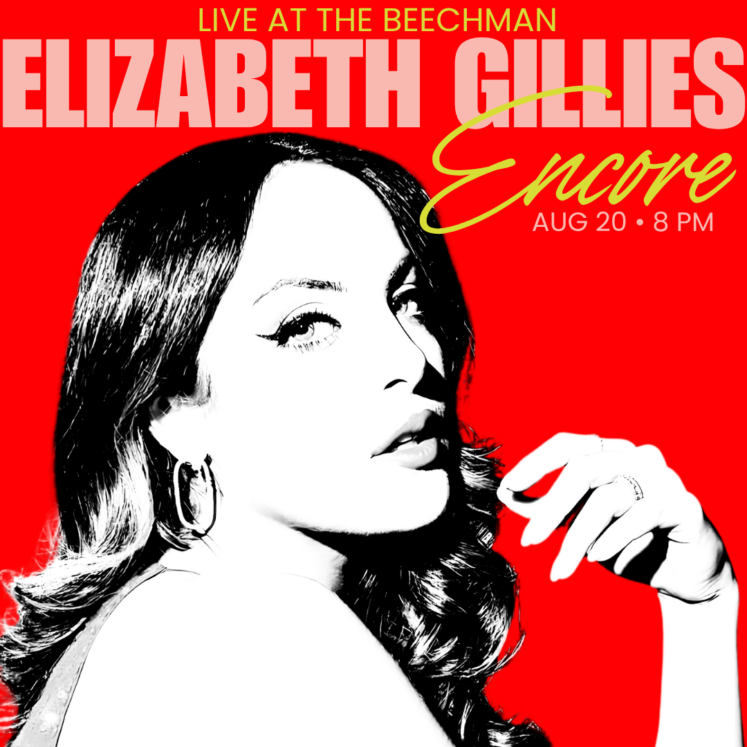 50 Kawaii Coloring Pages: Kids Printable Coloring Book (digital Download) -  Etsy, image size:1080x1080